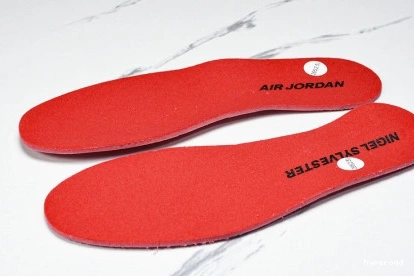 Hyperoad Jordan RM Grey” Air “Driveway Nigel 4 Sylvester x 1123